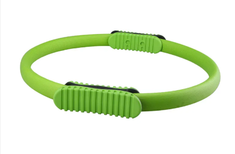 Yoga Rubber Ring