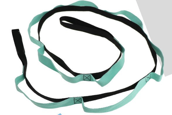 Yoga Stretch Strap