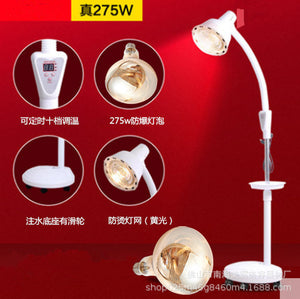 Trendy Gadgets