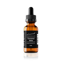 Cinnamon Sticks Holiday Diffuser Oil