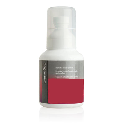 Bone Health Supplement