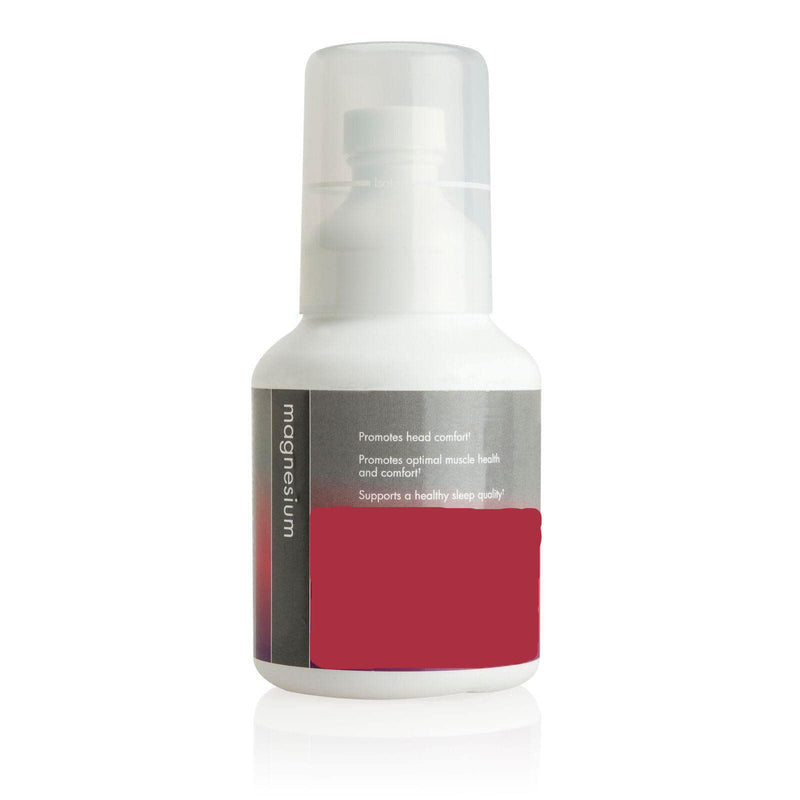 Bone Health Supplement